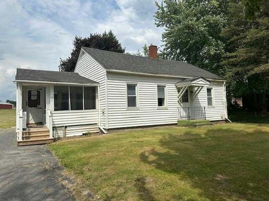 152 ELM ST, CHAMPLAIN, NY 12919 - Image 1