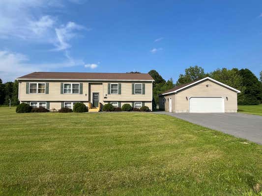 494 STAFFORD RD, PLATTSBURGH, NY 12901 - Image 1