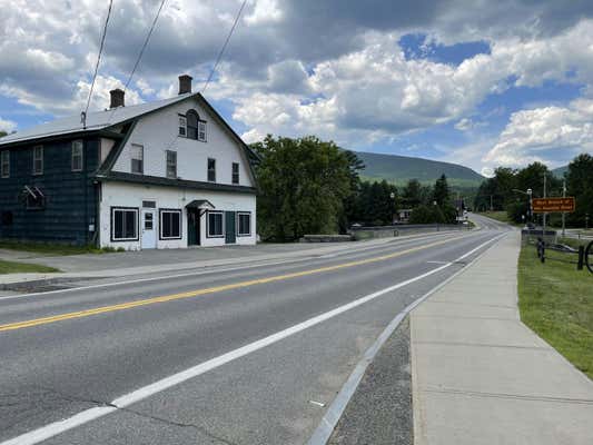 5748 NYS ROUTE 86, WILMINGTON, NY 12997 - Image 1