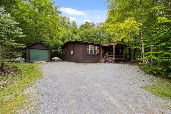 171 MOHAWK DR, OLD FORGE, NY 13420 - Image 1