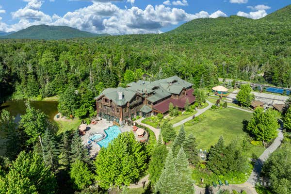 7 WHITEFACE INN LN # 304, LAKE PLACID, NY 12946 - Image 1