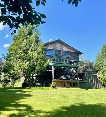 177 UNION FALLS RD, AU SABLE FORKS, NY 12912 - Image 1