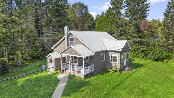 10117 STATE ROUTE 3, VERMONTVILLE, NY 12989 - Image 1