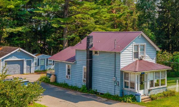 44 PROSPECT ST, TUPPER LAKE, NY 12986 - Image 1