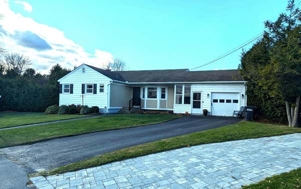 4 LAUREL CT, PLATTSBURGH, NY 12901 - Image 1