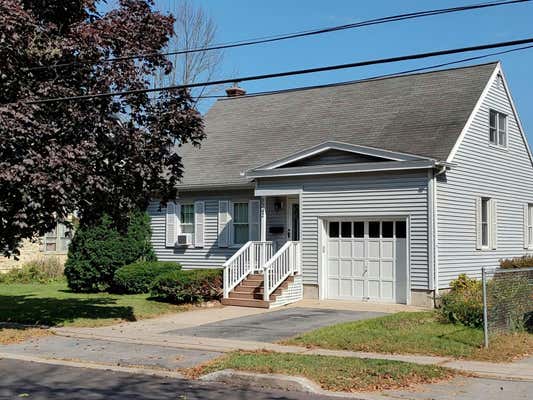 5242 N CATHERINE ST, PLATTSBURGH, NY 12901 - Image 1