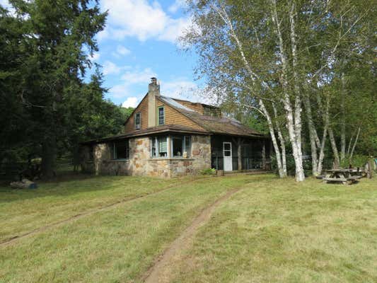 87 TRUMBULLS RD, UPPER JAY, NY 12987 - Image 1