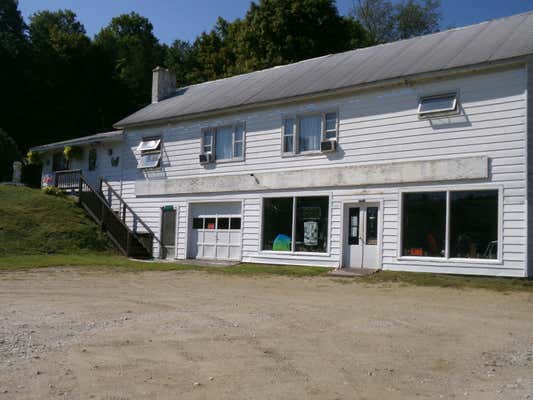 273 NYS ROUTE 74, SCHROON LAKE, NY 12870 - Image 1