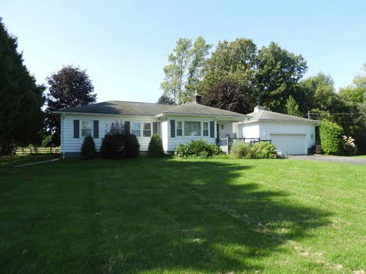 1299 CUMBERLAND HEAD RD, PLATTSBURGH, NY 12901 - Image 1