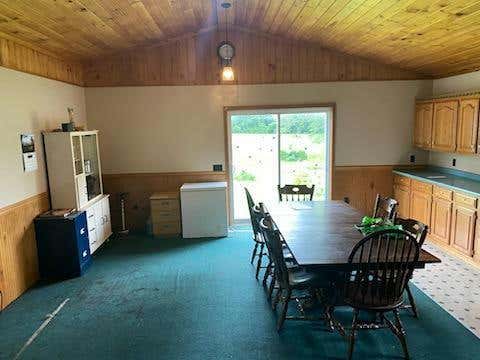 4 COVINGTON ST, FORT COVINGTON HAMLET, NY 12937, photo 3 of 20