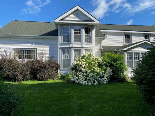 16 WASHINGTON ST, MALONE, NY 12953 - Image 1