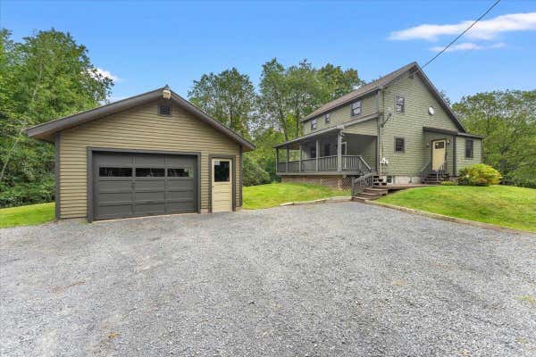 149 KING RD, INDIAN LAKE, NY 12842 - Image 1