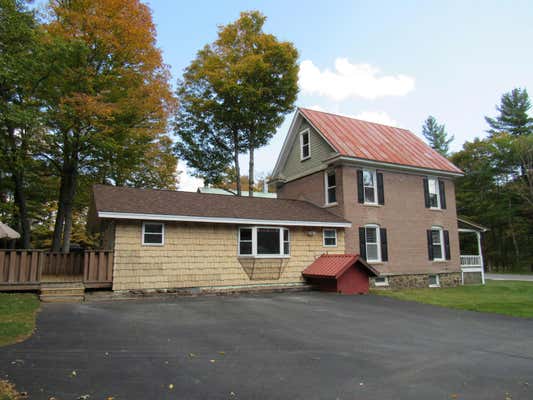 169 PARK AVE, OLD FORGE, NY 13420 - Image 1