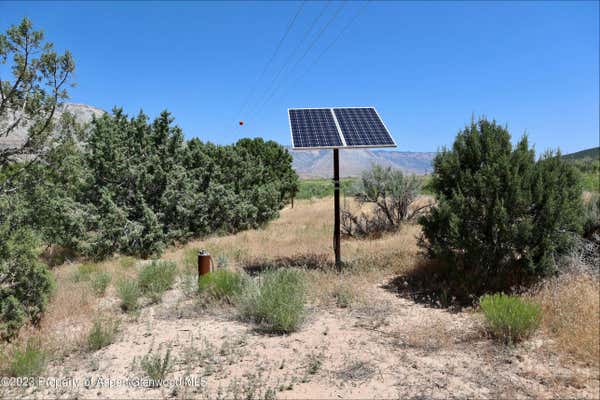 TBD CR 300, PARACHUTE, CO 81635, photo 4 of 4