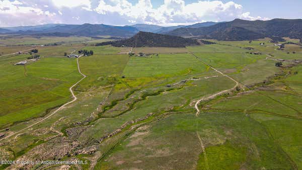 TBD5 COUNTY ROAD 327, SILT, CO 81652 - Image 1