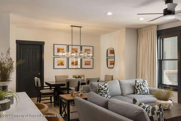 239 SNOWMASS CLUB CIR APT 136, SNOWMASS VILLAGE, CO 81615 - Image 1