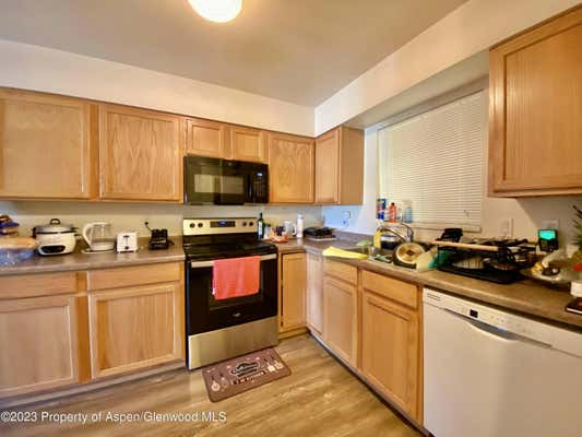 680 WATER ST APT 12, MEEKER, CO 81641 - Image 1