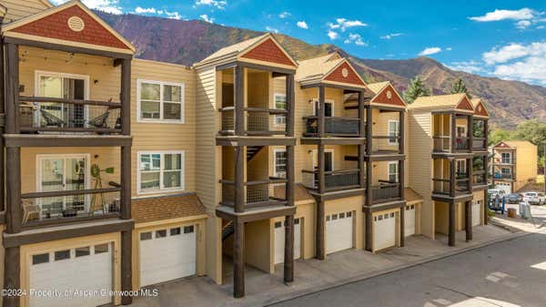 6104 SUNSET RIDGE CT, GLENWOOD SPRINGS, CO 81601 - Image 1