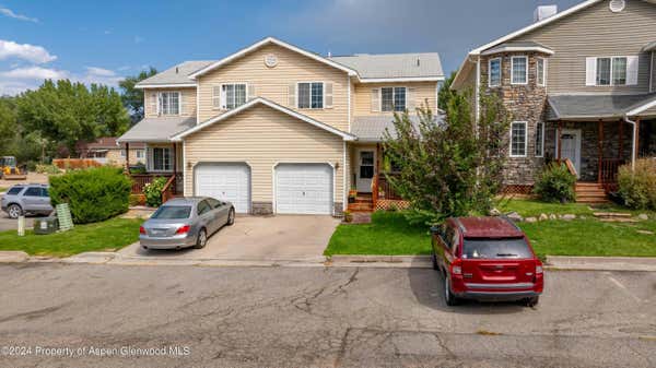 1024 DOMELBY CT, SILT, CO 81652 - Image 1