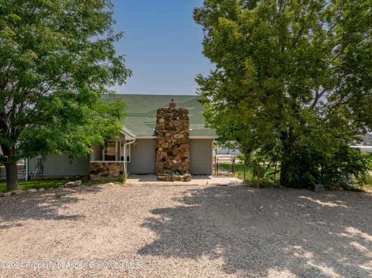 760 RAINBOW DR, SILT, CO 81652 - Image 1