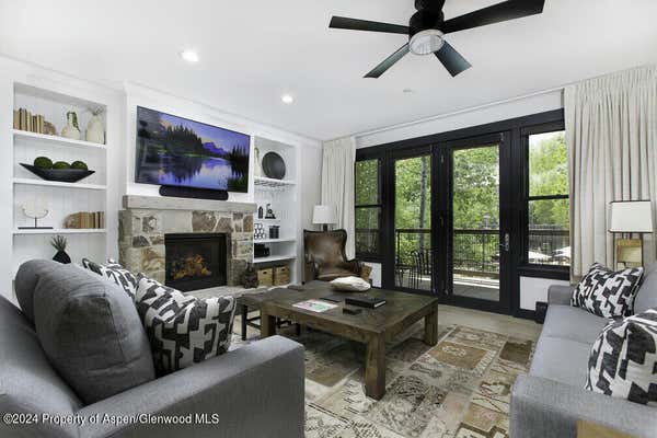 239 SNOWMASS CLUB CIR APT 111, SNOWMASS VILLAGE, CO 81615 - Image 1