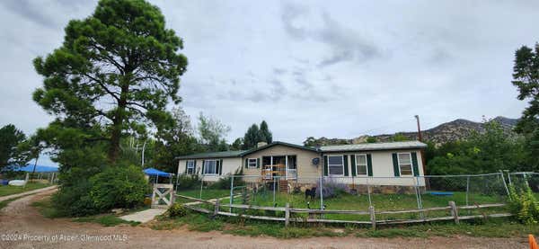 264 INGERSOL LN, SILT, CO 81652 - Image 1