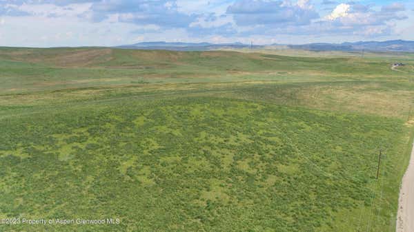 35155 COUNTY ROAD 59, HAYDEN, CO 81639, photo 5 of 11