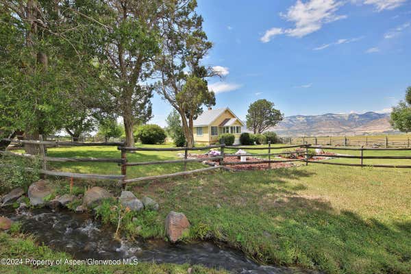 13715 58 RD, COLLBRAN, CO 81624 - Image 1