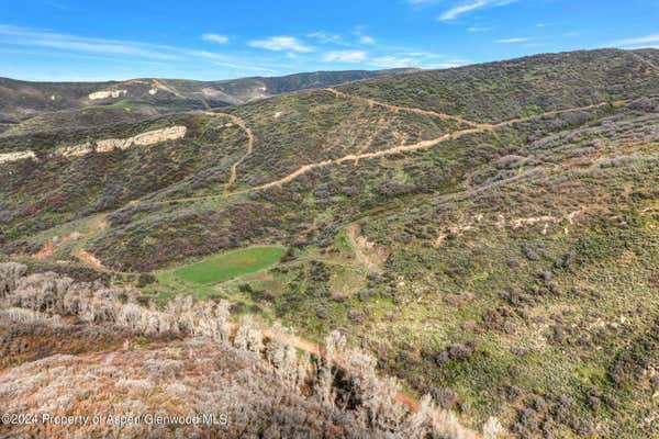 TBD COUNTY ROAD 52, STEAMBOAT, CO 80487, photo 5 of 39