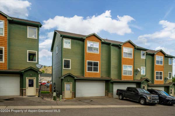 2485 PINE LN, RIFLE, CO 81650 - Image 1