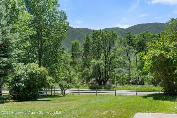 417 HOLLAND HILLS RD, BASALT, CO 81621, photo 4 of 19