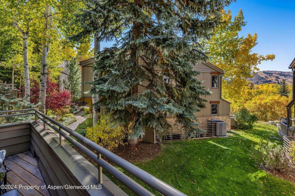 100 N 8TH ST UNIT 11, ASPEN, CO 81611, photo 1 of 11