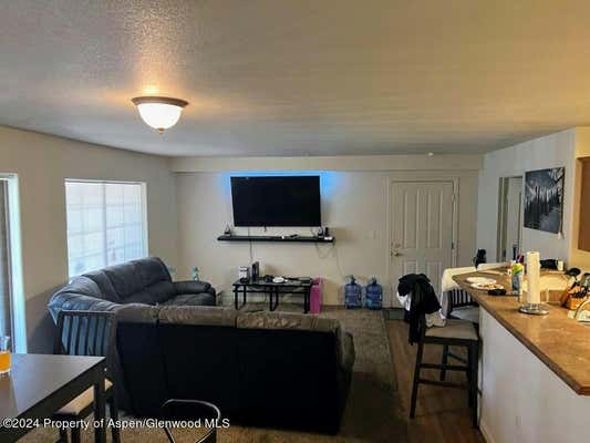 560 RIVER VIEW DR UNIT 705, NEW CASTLE, CO 81647, photo 3 of 12