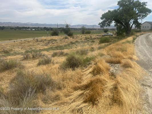 1201 M 1/4 RD, LOMA, CO 81524, photo 4 of 7