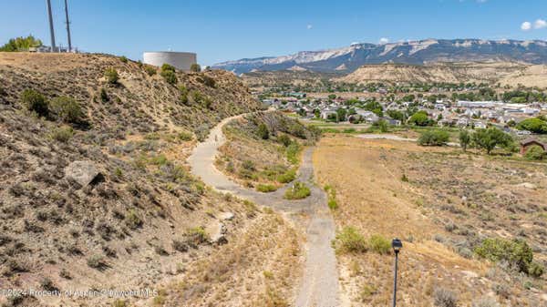 PHASE 2 RIFLE CREEK, RIFLE, CO 81650, photo 5 of 10