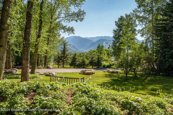 371 E REDS RD, ASPEN, CO 81611 - Image 1