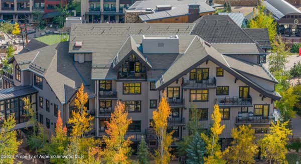 90 CARRIAGE WAY # 3417, SNOWMASS VILLAGE, CO 81615 - Image 1