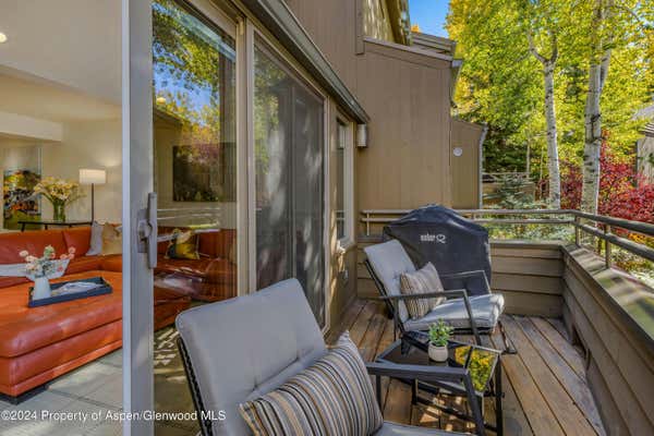 100 N 8TH ST UNIT 11, ASPEN, CO 81611, photo 2 of 11