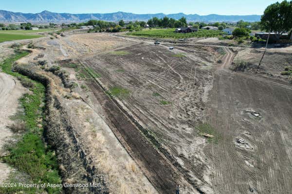 1141 23 RD, GRAND JUNCTION, CO 81505, photo 2 of 2