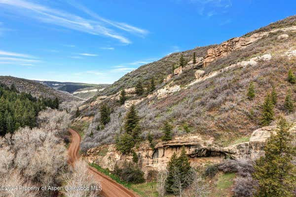 TBD COUNTY ROAD 52, STEAMBOAT, CO 80487, photo 2 of 39