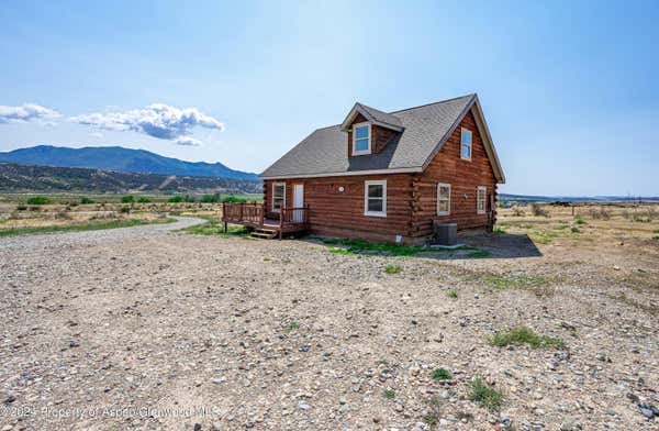 5537 HIGHWAY 6 AND 24, PARACHUTE, CO 81635 - Image 1