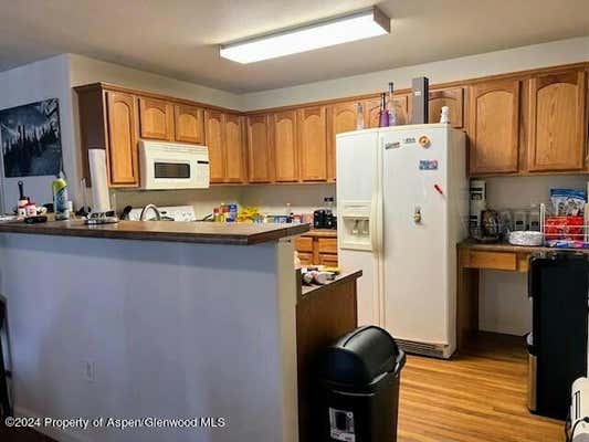 560 RIVER VIEW DR UNIT 705, NEW CASTLE, CO 81647, photo 5 of 12