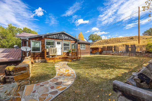 1103 COLORADO ST, CRAIG, CO 81625 - Image 1