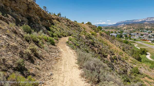 PHASE 2 RIFLE CREEK, RIFLE, CO 81650, photo 4 of 10