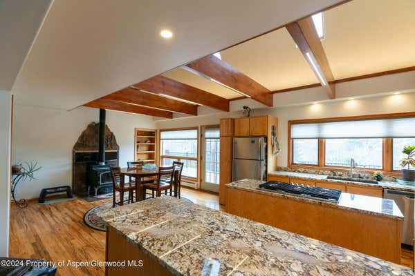 238 HAWK LN, BASALT, CO 81621, photo 5 of 39