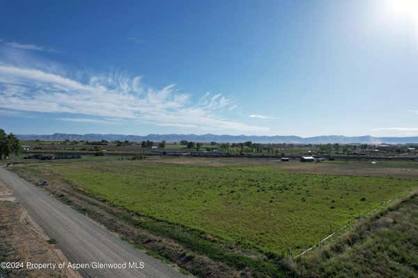 1254 M 1/4 RD, LOMA, CO 81524 - Image 1