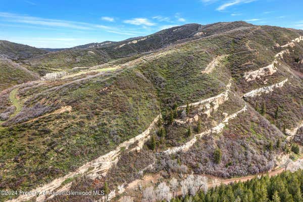 TBD COUNTY ROAD 52, STEAMBOAT, CO 80487, photo 4 of 39