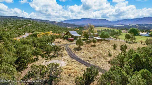 11756 54 6/10 RD, MOLINA, CO 81646 - Image 1