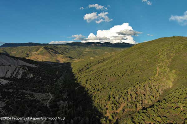 TBD COUNTY ROAD 4B, RIDGWAY, CO 81432, photo 4 of 22