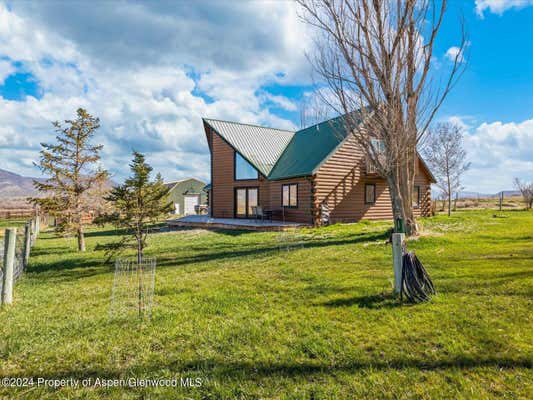 5411 COUNTY ROAD 346, SILT, CO 81652, photo 2 of 33